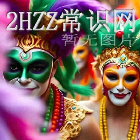 取力器是干什么用的